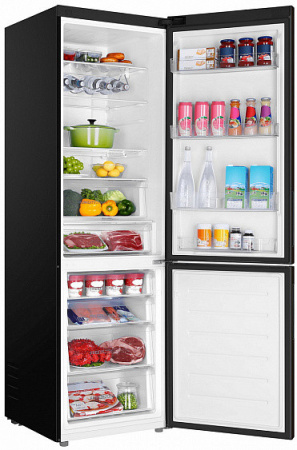 Холодильник HAIER C4F740CBXGU1