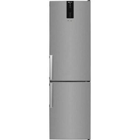 Холодильник WHIRLPOOL W7 931T MX H