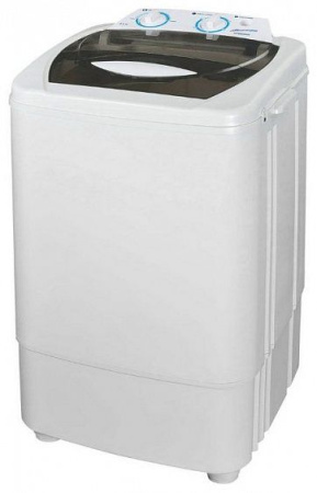 Полуавтоматическая стиральная машина БЕЛОСНЕЖКА XPB6000S