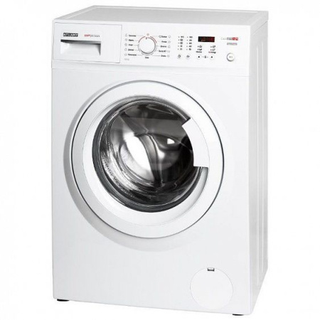 Стиральная машина Atlant 70С105-00