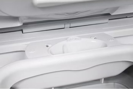 Стиральная машина ELECTROLUX EW2TN25262P
