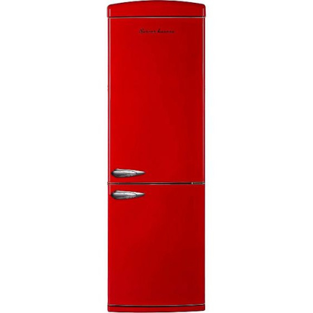 Холодильник SCHAUB LORENZ SLU S335R4E