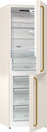 Холодильник GORENJE NRK 6192 CLI