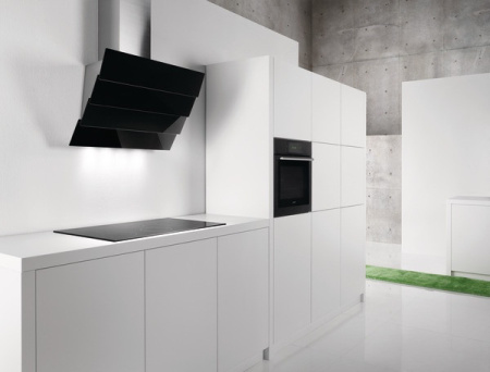 Электрическая поверхность GORENJE GIT 95 B