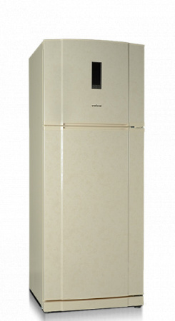 Холодильник VESTFROST VF 465 EB