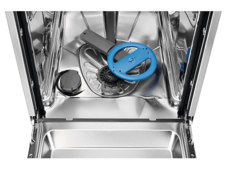 Посудомоечная машина ELECTROLUX EEM63301L