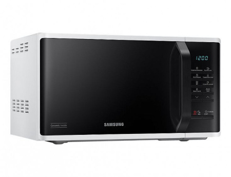Микроволновая печь SAMSUNG MS23K3513AW