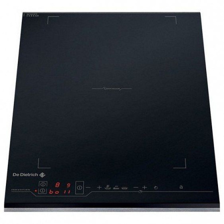 Поверхность DE DIETRICH dti 1041 xe