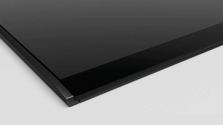 Варочная поверхность BOSCH PXX695FC5E