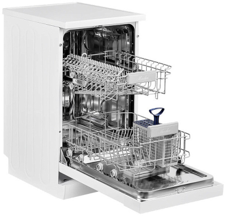 Посудомоечная машина MONSHER MDF 4545