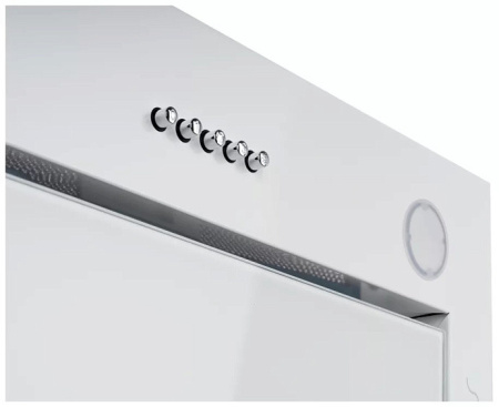 Вытяжка SCHAUB LORENZ SLD WE6505