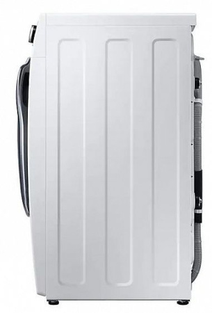 Стиральная машина SAMSUNG WD80K52E0AW