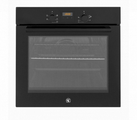 Духовой шкаф SMART LIFE OE6531B1