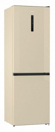 Холодильник GORENJE NRK 6192 AC4