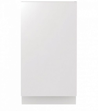 Посудомоечная машина Gorenje GV56210