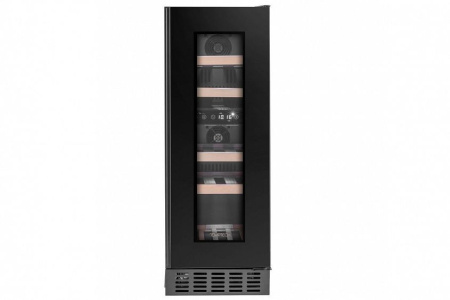 Винный шкаф TEMPTECH OX30DRB