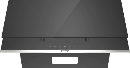 Вытяжка GORENJE WHI649X21P