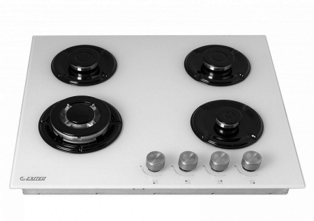 Поверхность EXITEQ EXH-307