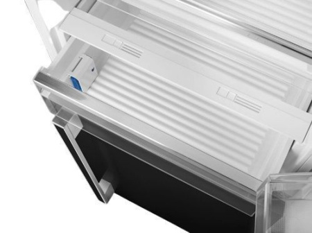 Холодильник SMEG FA490RBL5