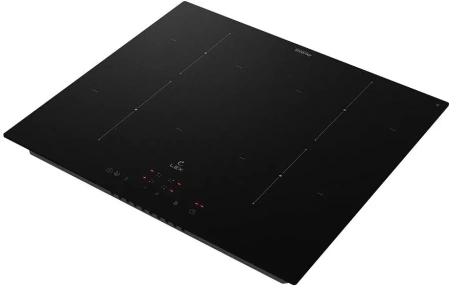 Варочная поверхность LEX EVI 6040B I BL