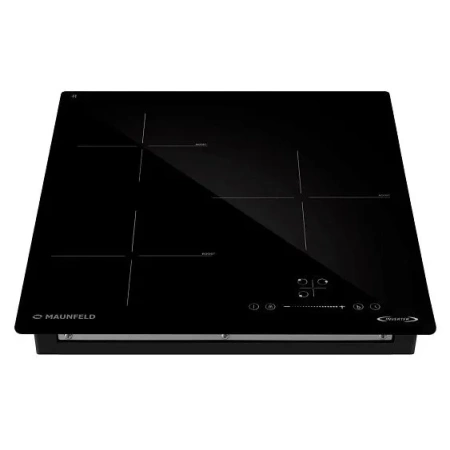 Варочная поверхность MAUNFELD AVI4535SBK
