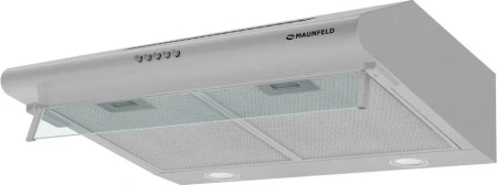 Вытяжка MAUNFELD MP-1 50 inox