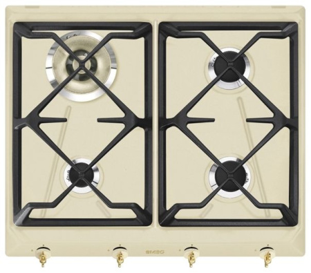 Поверхность SMEG sr864pgh9