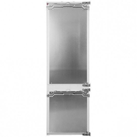 Стиральная машина LG F1296CDS0