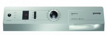 Сушильная машина Gorenje D 8565