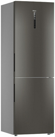 Холодильник HAIER C2F636CFRGU1