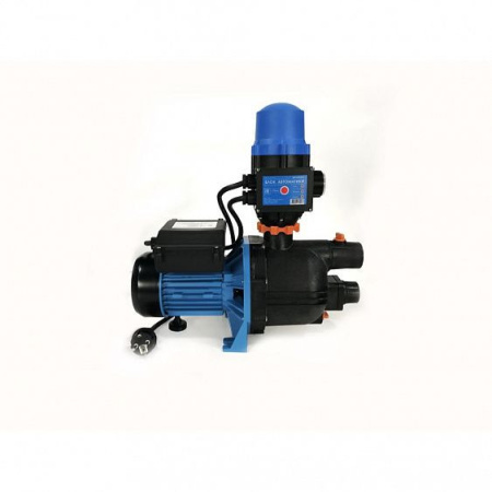 Стиральная машина HAIER RTXS G584TMHR-07