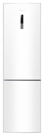 Холодильник SAMSUNG rl59gybsw1