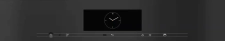 Духовой шкаф MIELE H 7860 BPX 125 Gala Ed