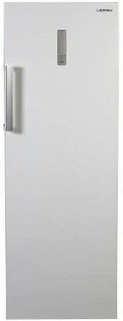 Морозильная камера LERAN FSF 238 W NF