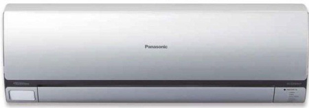 Кондиционер PANASONIC cs-he9nkd / cu-he9nkd
