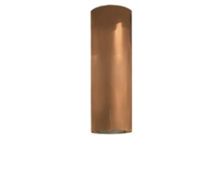 Вытяжка FALMEC POLAR RAME 35