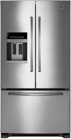 Холодильник Maytag 5MFI267 AA