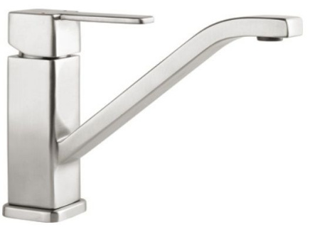 Смеситель Villeroy&Boch Cosi 926300LC