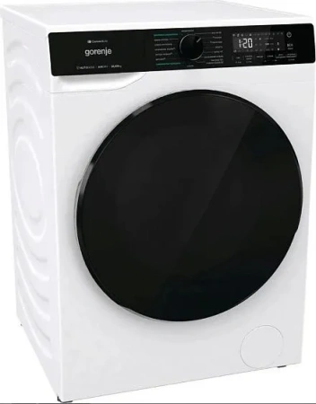Стиральная машина GORENJE WD2PA1X64ADAAW/C