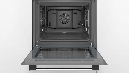 Духовой шкаф BOSCH HBJ517FS0R