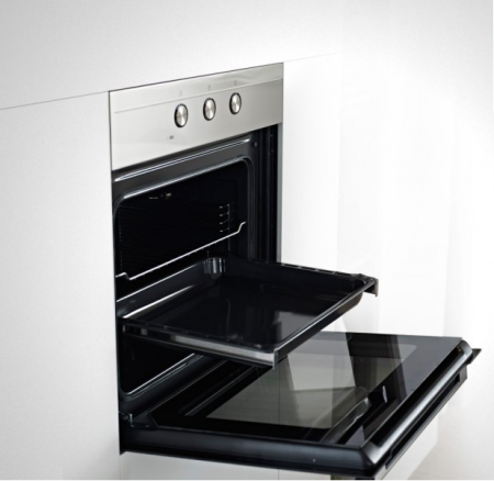 Вытяжка FALMEC round isola elektra 85 800