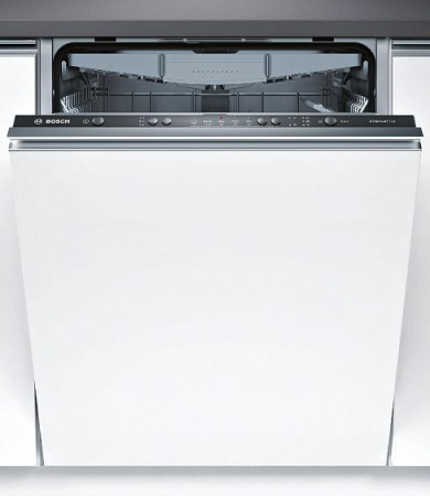 Встраиваемая посудомоечная машина BOSCH SMV25EX03R