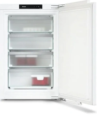 Морозильная камера MIELE FNS 7140 C