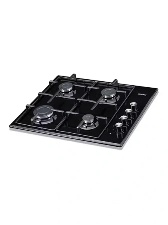 Варочная поверхность SIMFER H60Q40B025