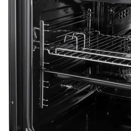 Духовой шкаф MAUNFELD EOEC516PB2