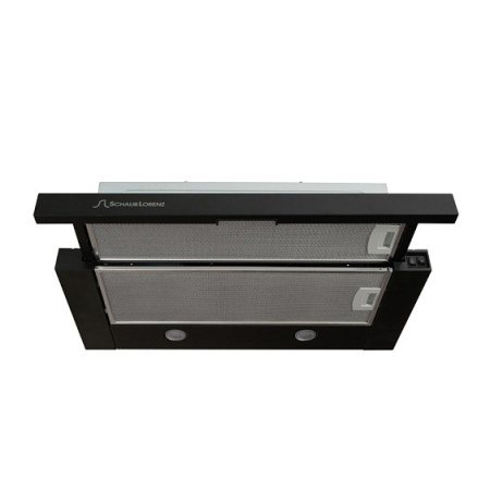 Вытяжка SCHAUB LORENZ SLD TS6608