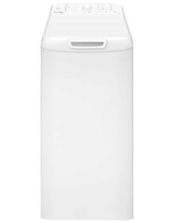 Стиральная машина BRANDT BT16022VE