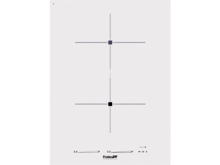 Поверхность FOSTER 7341245