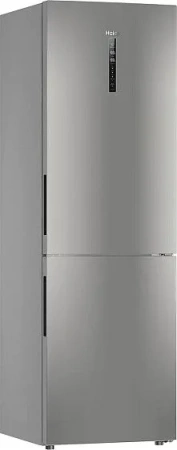 Холодильник HAIER C2F619CFU1