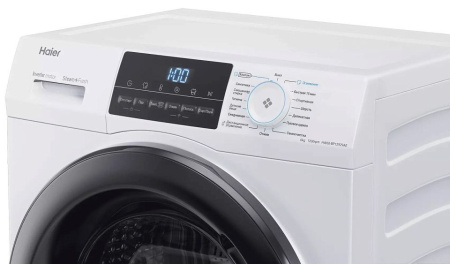 Стиральная машина HAIER HW60-BP12929AE